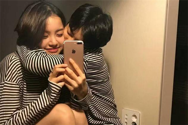 約會的時候沒有話題聊怎么辦 約會聊什么話題不冷場 約會的時候沒有話題聊怎么辦 約會聊什么話題不冷場