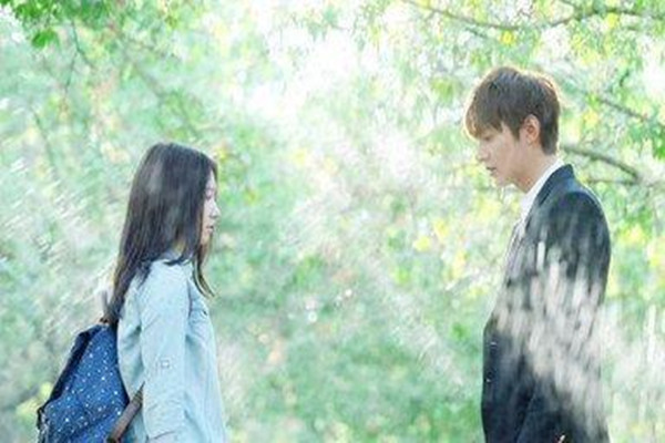 分手后在遇見前任是什么感覺 分手后在遇見前任會心痛嗎 分手后在遇見前任是什么感覺 分手后在遇見前任會心痛嗎