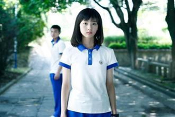 分手后在遇見前任是什么感覺 分手后在遇見前任會心痛嗎 分手后在遇見前任是什么感覺 分手后在遇見前任會心痛嗎