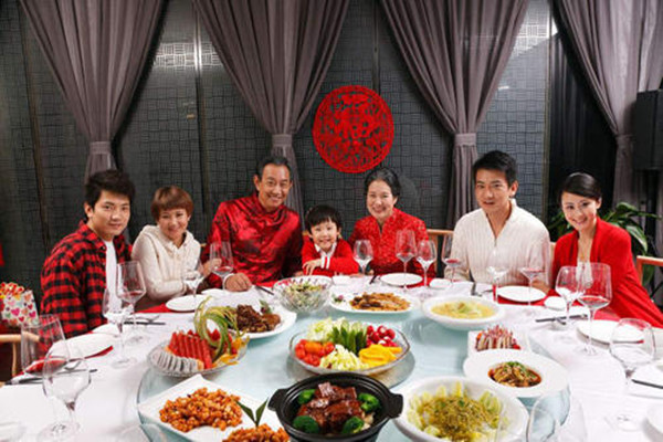 男朋友為什么害怕見父母 男朋友害怕見父母的原因 男朋友為什么害怕見父母 男朋友害怕見父母的原因