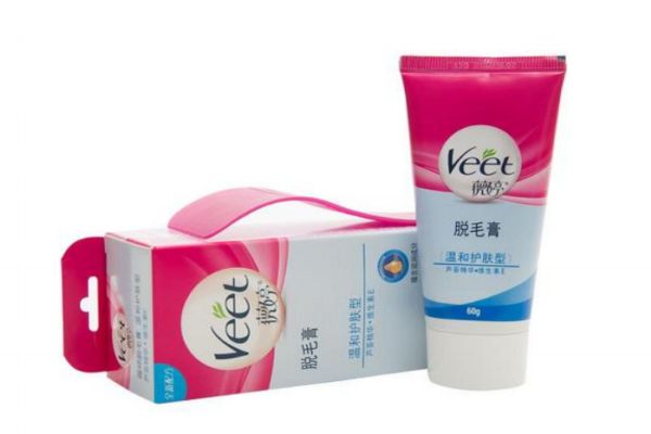 脫毛膏的正確使用方法 脫毛膏如何使用正確 脫毛膏的正確使用方法 脫毛膏如何使用正確