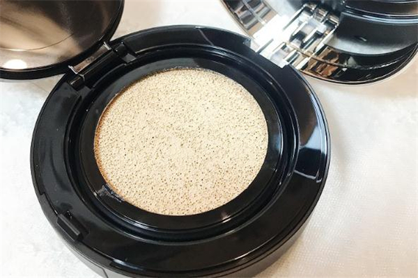 完美日記牛奶肌氣墊成分 完美日記牛奶肌氣墊孕婦能用嗎 完美日記牛奶肌氣墊成分 完美日記牛奶肌氣墊孕婦能用嗎