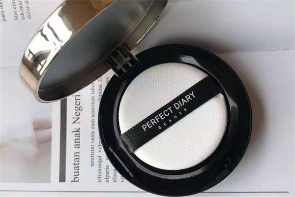 完美日記牛奶肌氣墊色號選擇 完美日記牛奶肌氣墊最白色號 完美日記牛奶肌氣墊色號選擇 完美日記牛奶肌氣墊最白色號