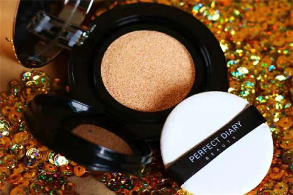 完美日記牛奶肌氣墊價格 完美日記牛奶肌氣墊保質(zhì)期 完美日記牛奶肌氣墊價格 完美日記牛奶肌氣墊保質(zhì)期