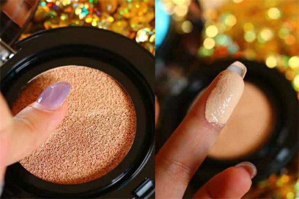 完美日記牛奶肌氣墊價格 完美日記牛奶肌氣墊保質(zhì)期 完美日記牛奶肌氣墊價格 完美日記牛奶肌氣墊保質(zhì)期