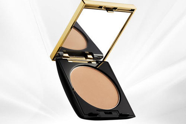 彩棠青春煥澤雪漾粉餅怎么樣 彩棠青春煥澤雪漾粉餅質(zhì)地如何 彩棠青春煥澤雪漾粉餅怎么樣 彩棠青春煥澤雪漾粉餅質(zhì)地如何