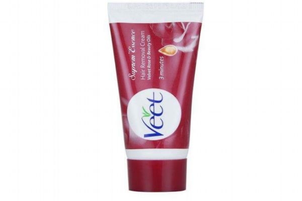 脫毛膏沒有脫干凈怎么辦 脫毛膏沒有脫干凈怎么解決 脫毛膏沒有脫干凈怎么辦 脫毛膏沒有脫干凈怎么解決