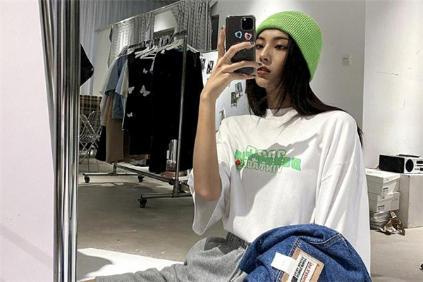 冷帽配什么發(fā)型好看 冷帽適合什么發(fā)型女 冷帽配什么發(fā)型好看 冷帽適合什么發(fā)型女