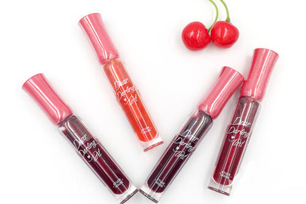 什么唇彩好用 好用的唇彩推薦 什么唇彩好用 好用的唇彩推薦