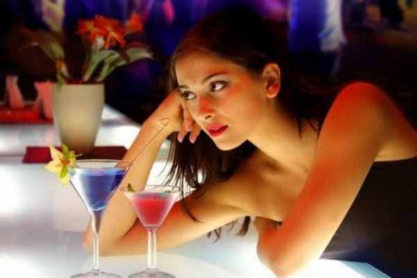 花心男人戀愛時(shí)的特點(diǎn) 花心男人戀愛時(shí)的表現(xiàn) 花心男人戀愛時(shí)的特點(diǎn) 花心男人戀愛時(shí)的表現(xiàn)