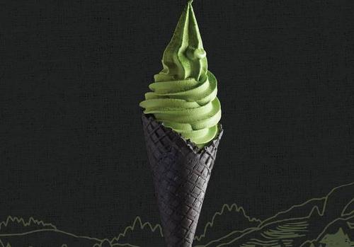 抹茶冰淇淋怎么做好吃 抹茶冰淇淋的做法 抹茶冰淇淋怎么做好吃 抹茶冰淇淋的做法