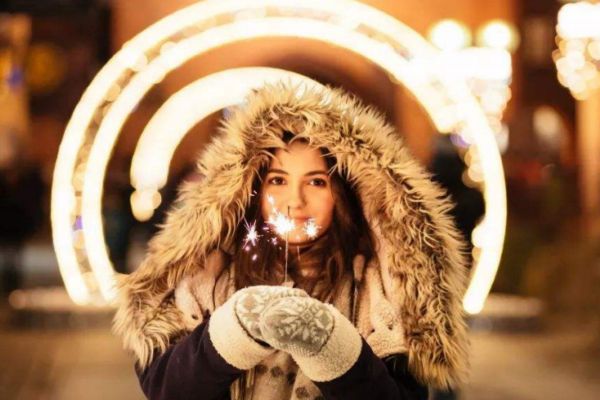 相親時應該怎么聊天 相親時聊天的話題有什么 相親時應該怎么聊天 相親時聊天的話題有什么