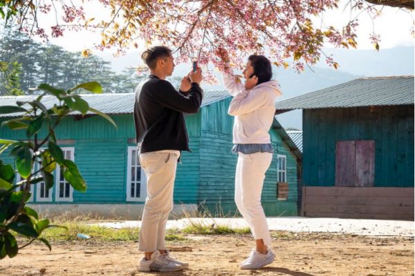 老公離家出走說明什么 男人離家出走的心理 老公離家出走說明什么 男人離家出走的心理