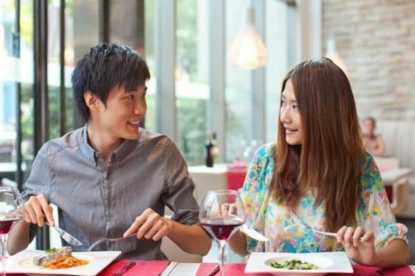 相親的必備技巧有什么 如何才能相親成功 相親的必備技巧有什么 如何才能相親成功