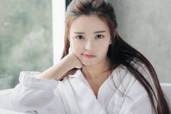 相親的必備技巧有什么 如何才能相親成功 相親的必備技巧有什么 如何才能相親成功