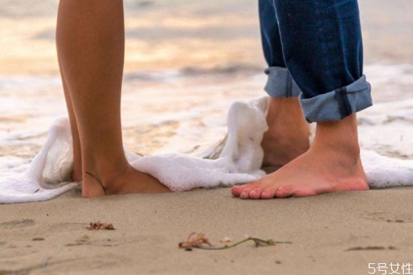 男生相親要注意什么 男生相親的注意事項 男生相親要注意什么 男生相親的注意事項