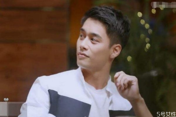 男生相親要注意什么 男生相親的注意事項 男生相親要注意什么 男生相親的注意事項