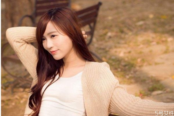 男生相親要注意什么 男生相親的注意事項 男生相親要注意什么 男生相親的注意事項