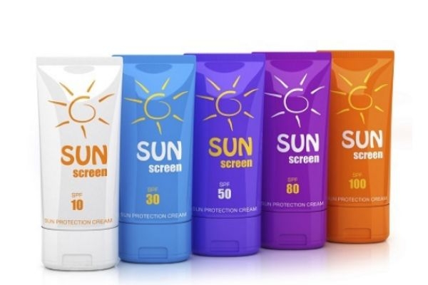 最有效防曬方法 如何防曬小竅門