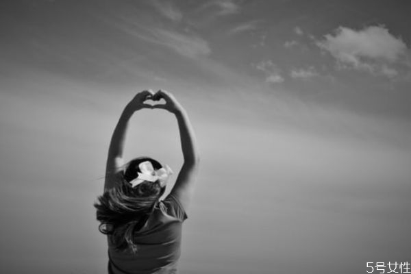 老公不護著你說明什么 這些時候不護你就是不愛了