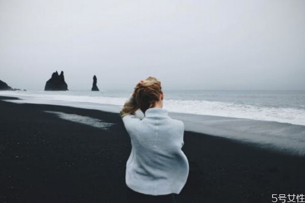 出軌抓痕是橫還是豎 哪種抓痕屬于出軌 出軌抓痕是橫還是豎 哪種抓痕屬于出軌