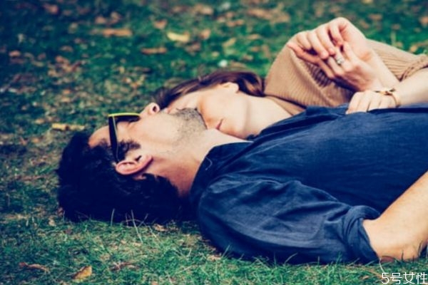 怎么測試一個女人是否出軌 測試女人出軌辦法 怎么測試一個女人是否出軌 測試女人出軌辦法