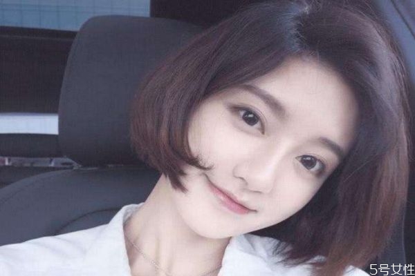 面部嚴重缺水怎么辦 給皮膚補水的最快的方法 面部嚴重缺水怎么辦 給皮膚補水的最快的方法