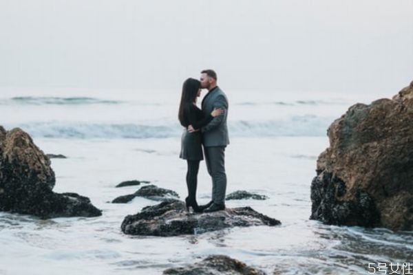 老公離家出走說明什么 男人離家出走的心理 老公離家出走說明什么 男人離家出走的心理