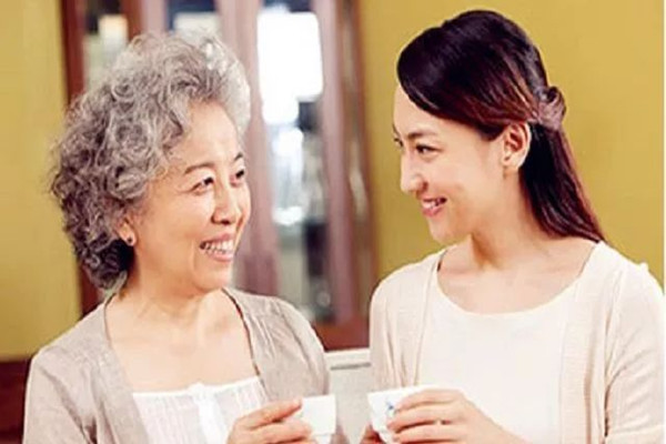 婆婆很固執(zhí)怎么辦 婆婆很固執(zhí)該怎么相處 婆婆很固執(zhí)怎么辦 婆婆很固執(zhí)該怎么相處