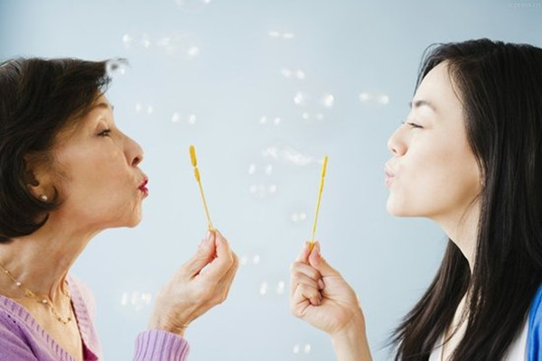 婆婆很固執(zhí)怎么辦 婆婆很固執(zhí)該怎么相處 婆婆很固執(zhí)怎么辦 婆婆很固執(zhí)該怎么相處