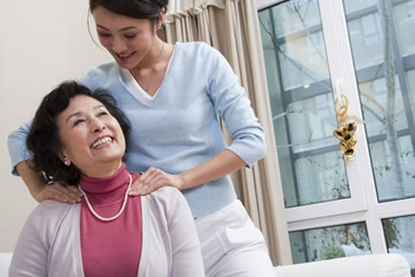 婆婆很固執(zhí)怎么辦 婆婆很固執(zhí)該怎么相處 婆婆很固執(zhí)怎么辦 婆婆很固執(zhí)該怎么相處