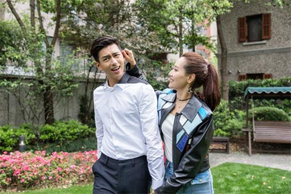 相親怎么自我介紹 相親時自我介紹都說些什么 相親怎么自我介紹 相親時自我介紹都說些什么