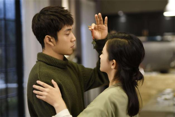 相親遇到不喜歡的人怎么辦 相親遇到不喜歡的人怎么拒絕 相親遇到不喜歡的人怎么辦 相親遇到不喜歡的人怎么拒絕