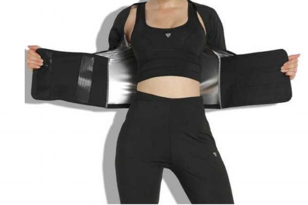 穿暴汗服的作用 為什么要穿暴汗服 穿暴汗服的作用 為什么要穿暴汗服