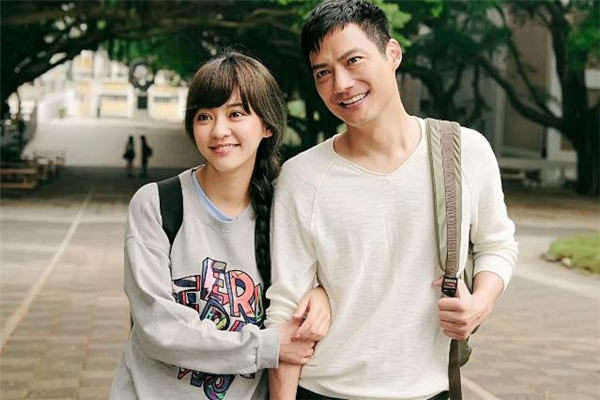 和女生約會總是冷場怎么辦 為什么每次約會都失敗 和女生約會總是冷場怎么辦 為什么每次約會都失敗