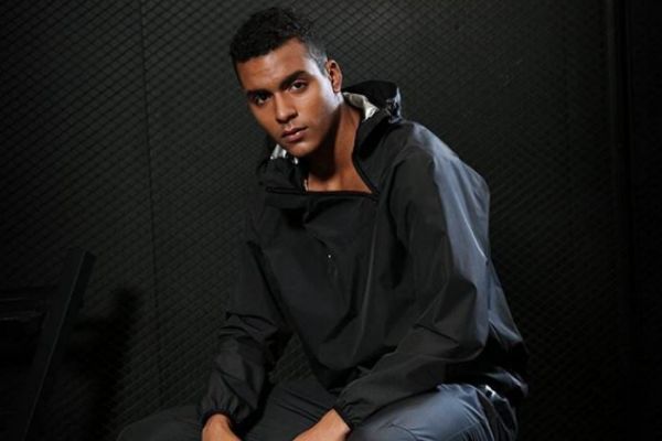 什么人適合穿暴汗服 暴汗服適合什么人群穿 什么人適合穿暴汗服 暴汗服適合什么人群穿