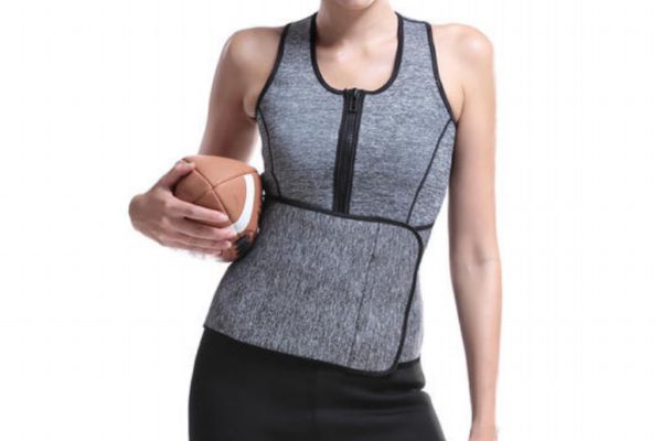 什么人適合穿暴汗服 暴汗服適合什么人群穿 什么人適合穿暴汗服 暴汗服適合什么人群穿