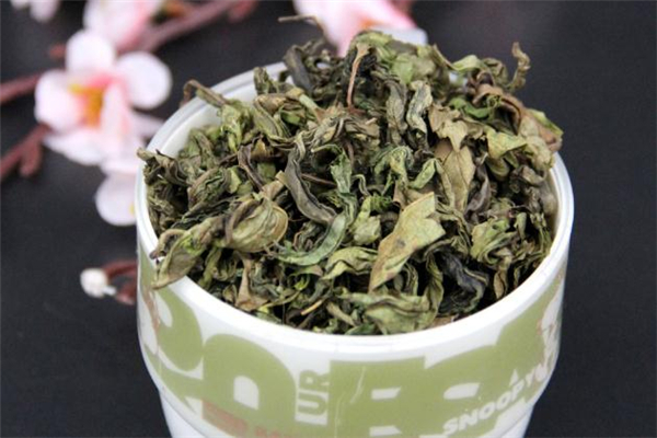 丁香茶是什么茶 丁香茶是熱性還是涼性 丁香茶是什么茶 丁香茶是熱性還是涼性