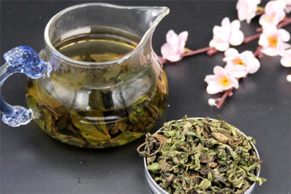 丁香茶是什么茶 丁香茶是熱性還是涼性 丁香茶是什么茶 丁香茶是熱性還是涼性