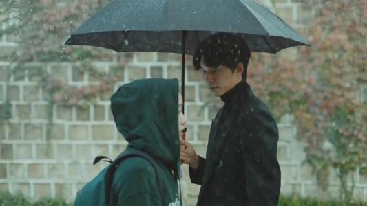 怎樣增加異性對你的好感 增加異性對你好感的方法 怎樣增加異性對你的好感 增加異性對你好感的方法