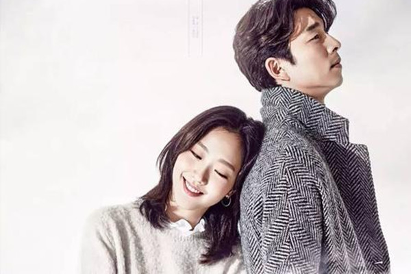 怎樣增加異性對你的好感 增加異性對你好感的方法 怎樣增加異性對你的好感 增加異性對你好感的方法