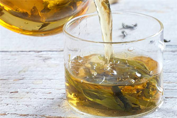 丁香茶對肝臟有害嗎 丁香茶對腎臟有危害嗎 丁香茶對肝臟有害嗎 丁香茶對腎臟有危害嗎