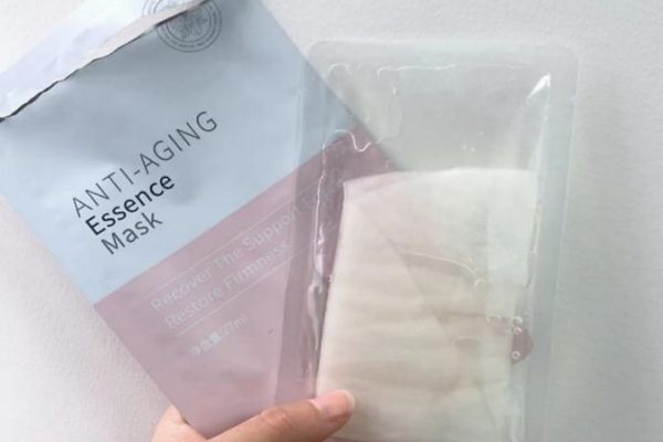 自然蘭是哪個國家的品牌 自然蘭是正規(guī)的品牌嗎 自然蘭是哪個國家的品牌 自然蘭是正規(guī)的品牌嗎