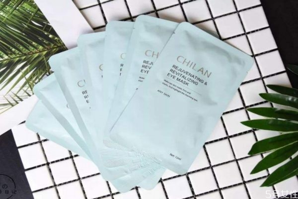 自然蘭是哪個國家的品牌 自然蘭是正規(guī)的品牌嗎 自然蘭是哪個國家的品牌 自然蘭是正規(guī)的品牌嗎