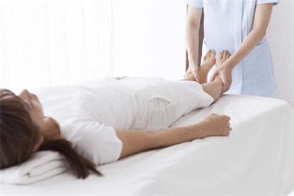 經(jīng)絡(luò)減肥會(huì)反彈嗎 經(jīng)絡(luò)減肥有副作用嗎 經(jīng)絡(luò)減肥會(huì)反彈嗎 經(jīng)絡(luò)減肥有副作用嗎