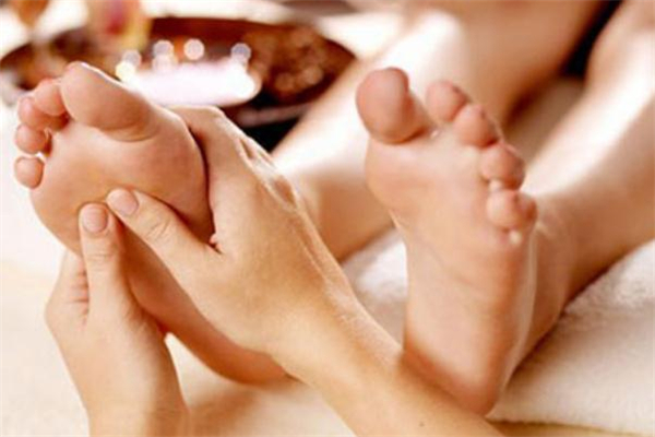 經(jīng)絡(luò)減肥會(huì)反彈嗎 經(jīng)絡(luò)減肥有副作用嗎 經(jīng)絡(luò)減肥會(huì)反彈嗎 經(jīng)絡(luò)減肥有副作用嗎