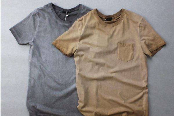 衣服串色怎么辦 衣服串色怎么解決 衣服串色怎么辦 衣服串色怎么解決