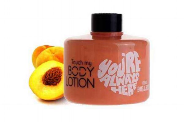 水蜜桃身體乳可以擦臉嗎 擦臉可以用水蜜桃身體乳嗎 水蜜桃身體乳可以擦臉嗎 擦臉可以用水蜜桃身體乳嗎