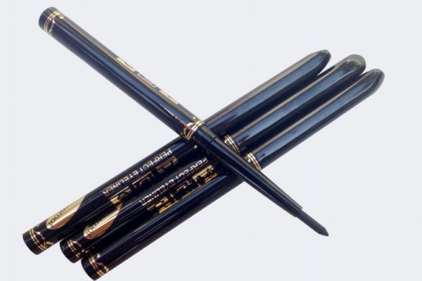 眼線筆干了怎么辦 眼線筆干怎么解決 眼線筆干了怎么辦 眼線筆干怎么解決