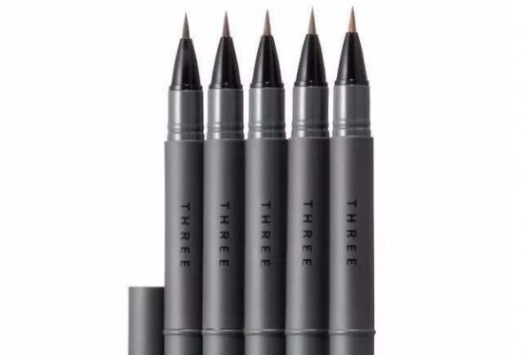 眼線筆干了怎么辦 眼線筆干怎么解決 眼線筆干了怎么辦 眼線筆干怎么解決